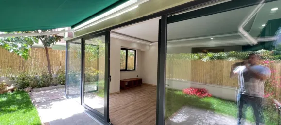 Apartamento de 1+1 en Mugla, Turkey No. 32504 7