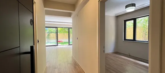 Apartamento de 1+1 en Mugla, Turkey No. 32504 14