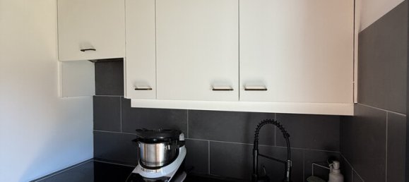 Квартира с 3 комнатами в Блуденц, Австрия № 253749 7