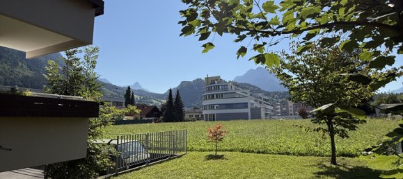 Квартира с 3 комнатами в Блуденц, Австрия № 253749 11