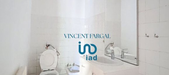 2 Schlafzimmer Wohnung in Agen, France, Nr. 340592 9