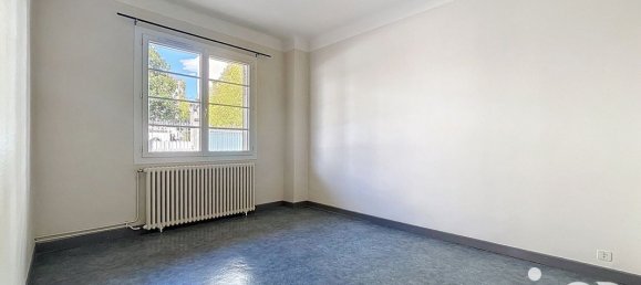 2 Schlafzimmer Wohnung in Agen, France, Nr. 340592 12