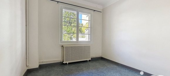 2 Schlafzimmer Wohnung in Agen, France, Nr. 340592 13