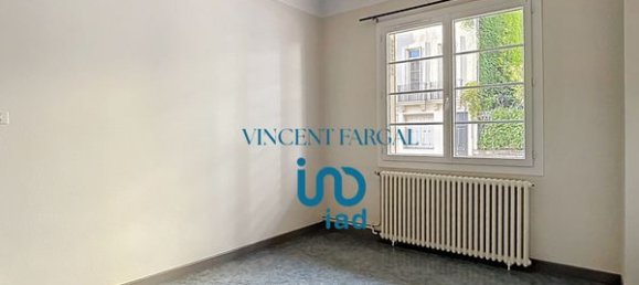 2 Schlafzimmer Wohnung in Agen, France, Nr. 340592 11