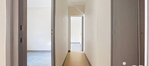 2 Schlafzimmer Wohnung in Agen, France, Nr. 340592 7