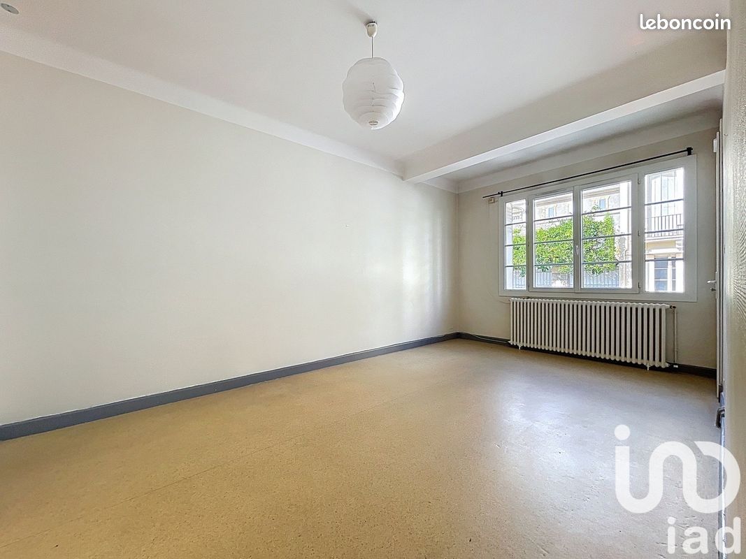 2 Schlafzimmer Wohnung in Agen, France, Nr. 340592