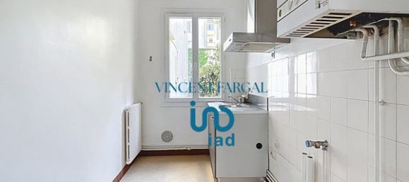 2 Schlafzimmer Wohnung in Agen, France, Nr. 340592 4