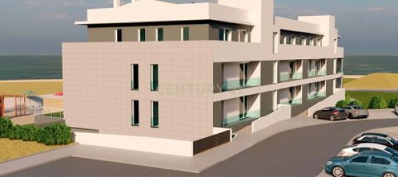 3 Schlafzimmer Wohnung in Torres Vedras, Portugal, Nr. 84679 20