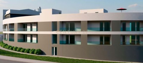 3 Schlafzimmer Wohnung in Torres Vedras, Portugal, Nr. 84679 24