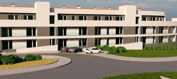 3 Schlafzimmer Wohnung in Torres Vedras, Portugal, Nr. 84679 27