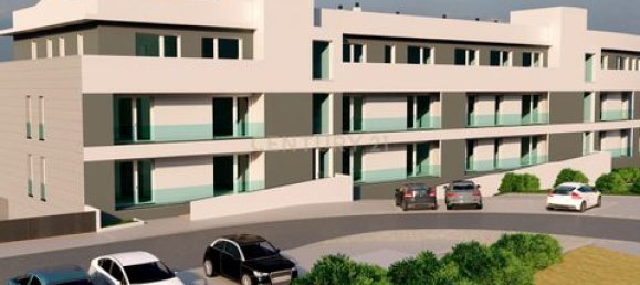 3 Schlafzimmer Wohnung in Torres Vedras, Portugal, Nr. 84679 25