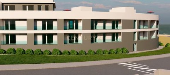 3 Schlafzimmer Wohnung in Torres Vedras, Portugal, Nr. 84679 15