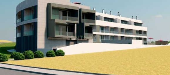 3 Schlafzimmer Wohnung in Torres Vedras, Portugal, Nr. 84679 8