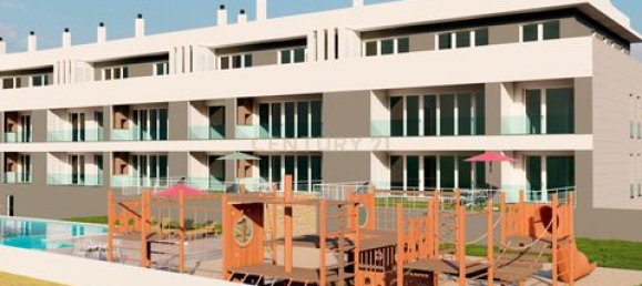 3 Schlafzimmer Wohnung in Torres Vedras, Portugal, Nr. 84679 23