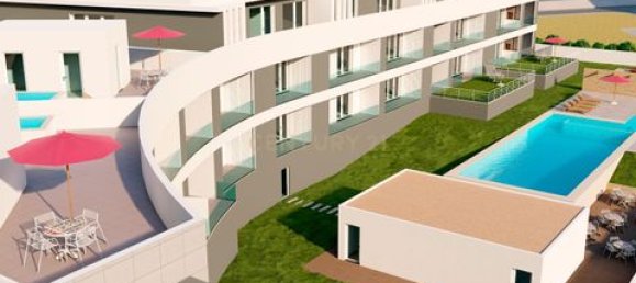 3 Schlafzimmer Wohnung in Torres Vedras, Portugal, Nr. 84679 14