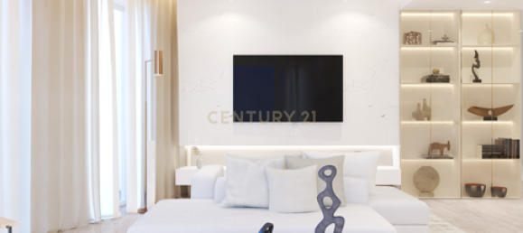 3 Schlafzimmer Wohnung in Torres Vedras, Portugal, Nr. 84679 4