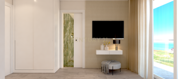 3 Schlafzimmer Wohnung in Torres Vedras, Portugal, Nr. 84679 2