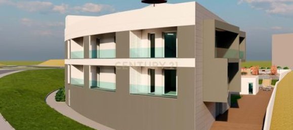 3 Schlafzimmer Wohnung in Torres Vedras, Portugal, Nr. 84679 19