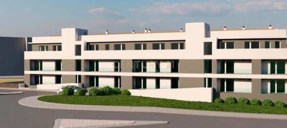 3 Schlafzimmer Wohnung in Torres Vedras, Portugal, Nr. 84679 17