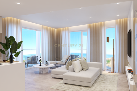 3 Schlafzimmer Wohnung in Torres Vedras, Portugal, Nr. 84679