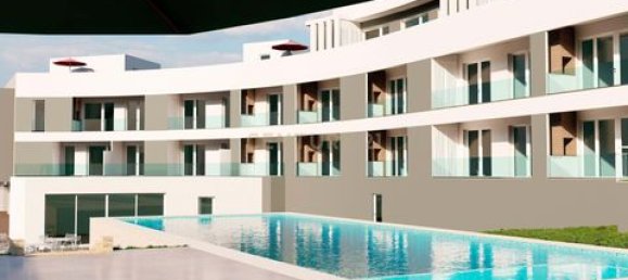 3 Schlafzimmer Wohnung in Torres Vedras, Portugal, Nr. 84679 21