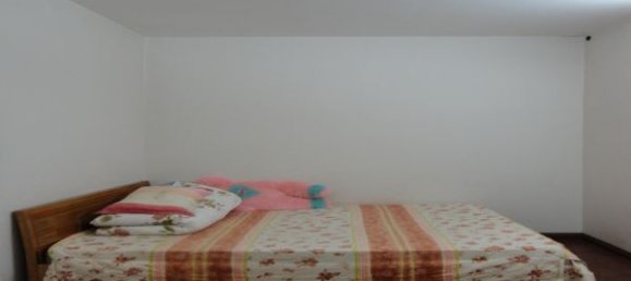 3 bedrooms Apartment in Nam Tu Liem, Vietnam No. 6012 11