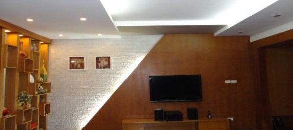 3 bedrooms Apartment in Nam Tu Liem, Vietnam No. 6012 3