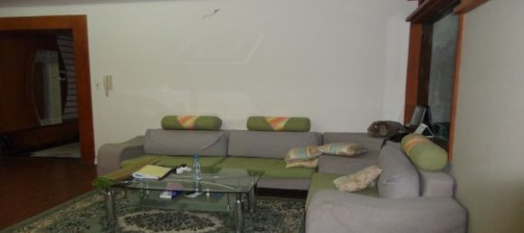 3 bedrooms Apartment in Nam Tu Liem, Vietnam No. 6012 2