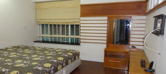 3 bedrooms Apartment in Nam Tu Liem, Vietnam No. 6012 10
