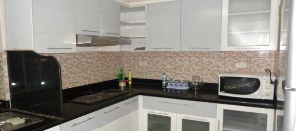 3 bedrooms Apartment in Nam Tu Liem, Vietnam No. 6012 6