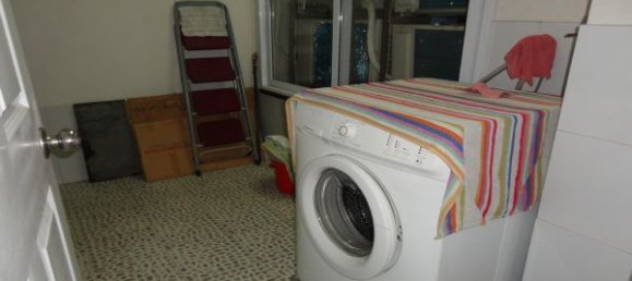 3 bedrooms Apartment in Nam Tu Liem, Vietnam No. 6012 14