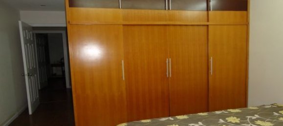 3 bedrooms Apartment in Nam Tu Liem, Vietnam No. 6012 9