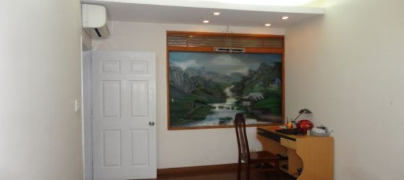 3 bedrooms Apartment in Nam Tu Liem, Vietnam No. 6012 12