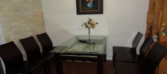 3 bedrooms Apartment in Nam Tu Liem, Vietnam No. 6012 5