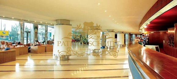 Apartamento de 1 dormitorio en Albufeira, Portugal No. 10010 4