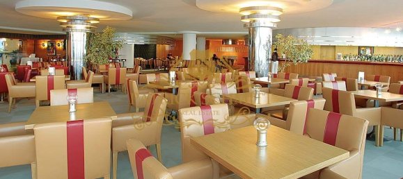 Apartamento de 1 dormitorio en Albufeira, Portugal No. 10010 8