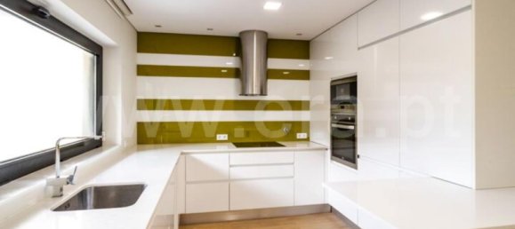 4 غرف نوم منزل في Madalena, Portugal رقم 18052 10