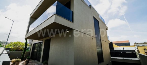 4 غرف نوم منزل في Madalena, Portugal رقم 18052 13