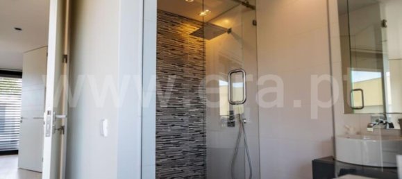 4 غرف نوم منزل في Madalena, Portugal رقم 18052 6