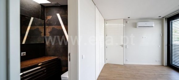 4 غرف نوم منزل في Madalena, Portugal رقم 18052 5