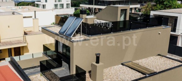 4 غرف نوم منزل في Madalena, Portugal رقم 18052 19