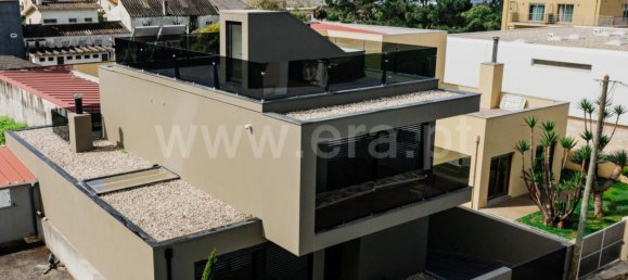 4 غرف نوم منزل في Madalena, Portugal رقم 18052 3