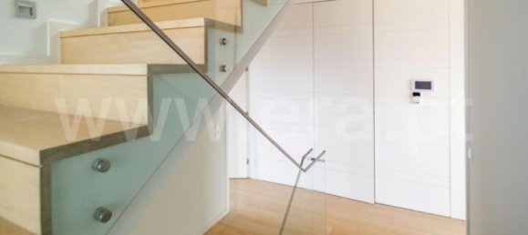 4 غرف نوم منزل في Madalena, Portugal رقم 18052 11