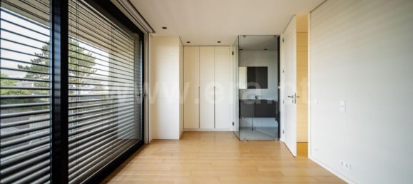 4 غرف نوم منزل في Madalena, Portugal رقم 18052 20