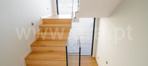 4 غرف نوم منزل في Madalena, Portugal رقم 18052 12