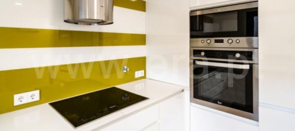 4 غرف نوم منزل في Madalena, Portugal رقم 18052 7