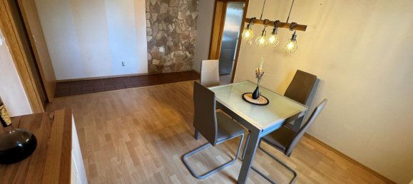 6 غرف نوم منزل في Saarland, Germany رقم 22363 12