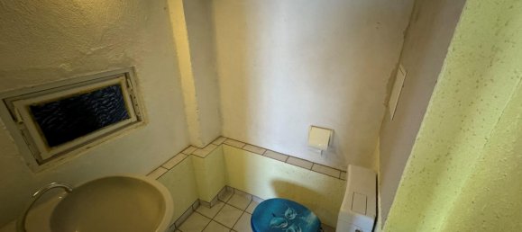 6 غرف نوم منزل في Saarland, Germany رقم 22363 18