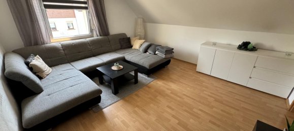 6 غرف نوم منزل في Saarland, Germany رقم 22363 13