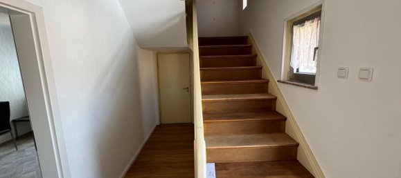 6 غرف نوم منزل في Saarland, Germany رقم 22363 8